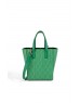 GREEN BAG