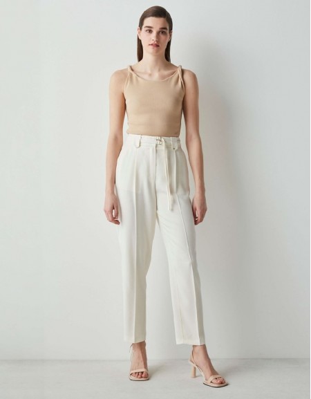 Stone Trousers