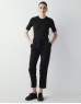 Black Pants