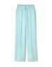 Aqua Pants