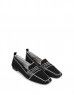 Black Flats