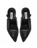 Black Heel