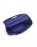 Blue Bag