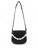 Black Bag