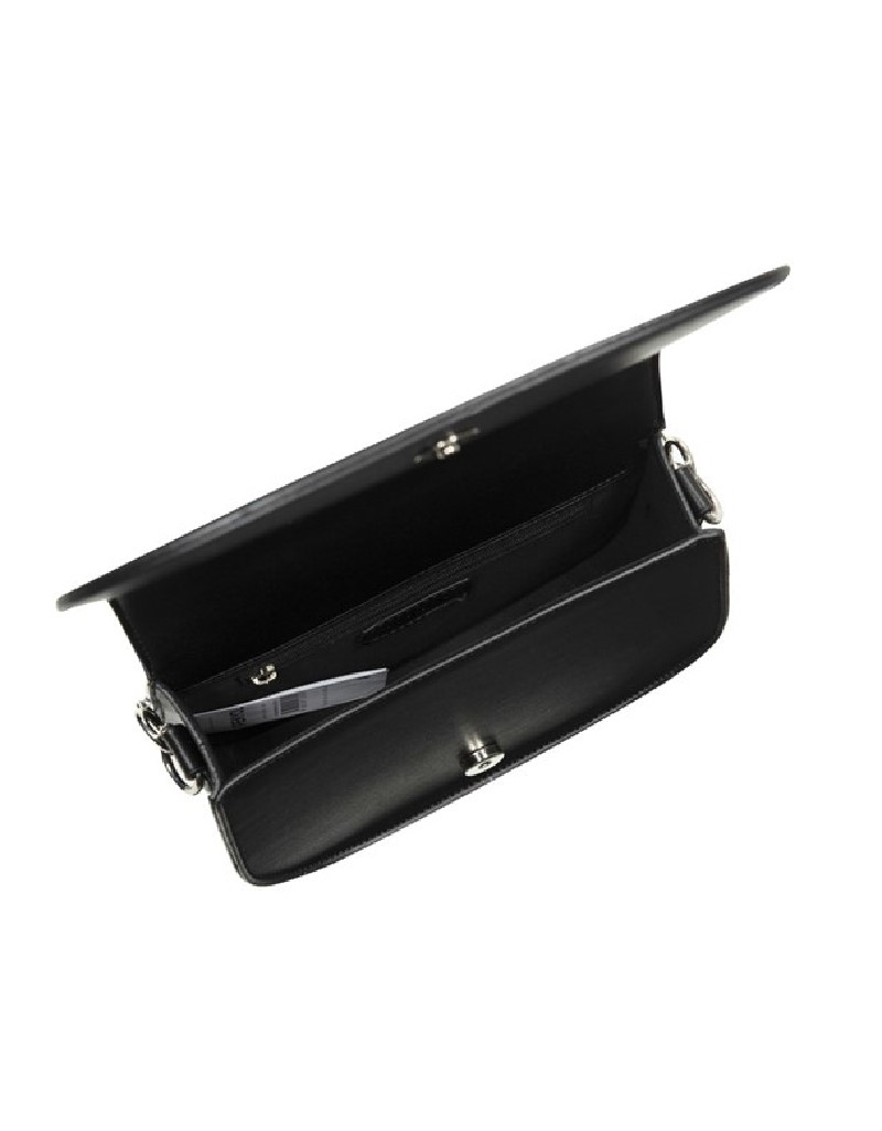Black Bag