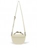 Beige Bag