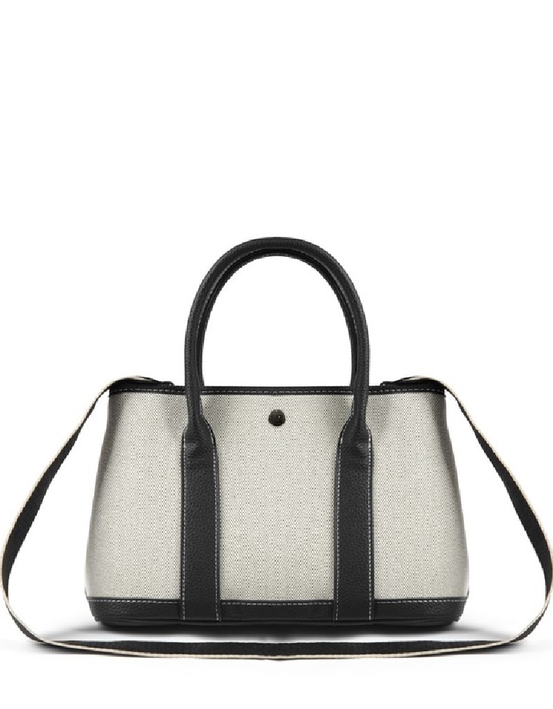 Black Bag