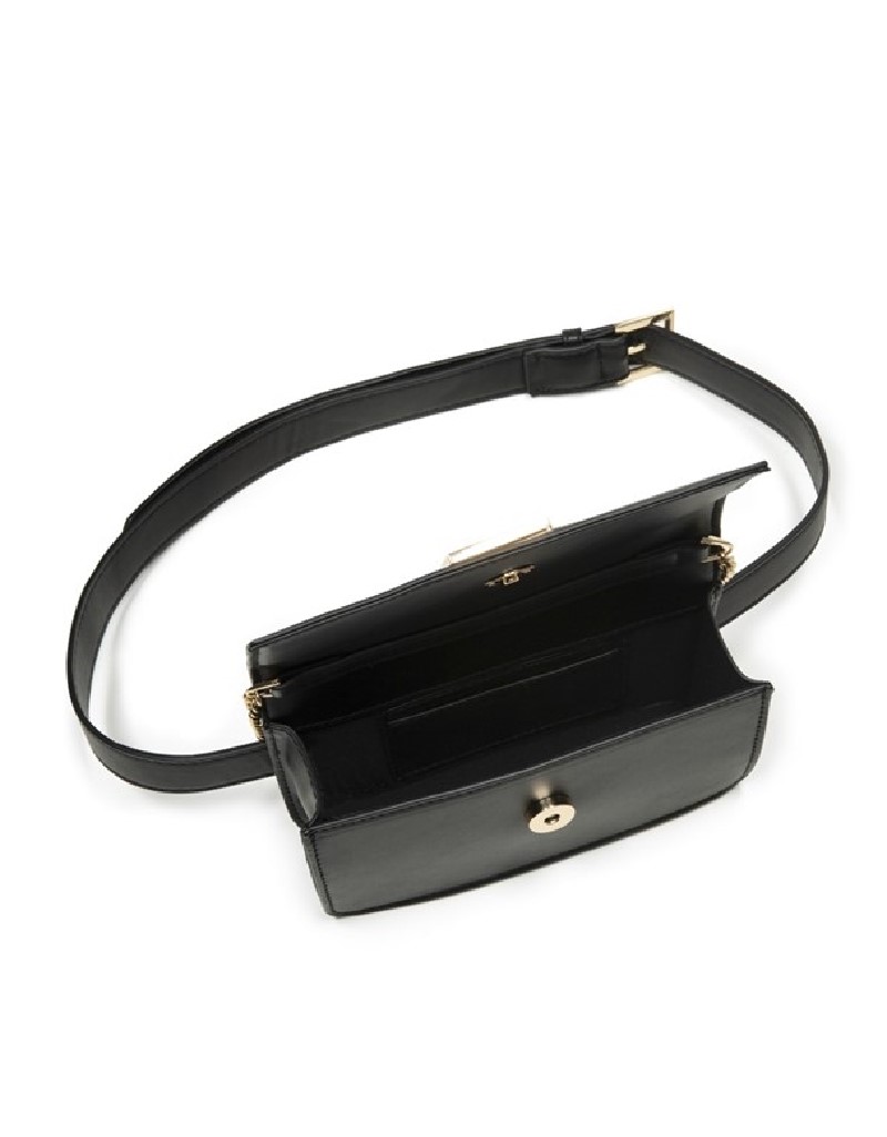 Black Bag