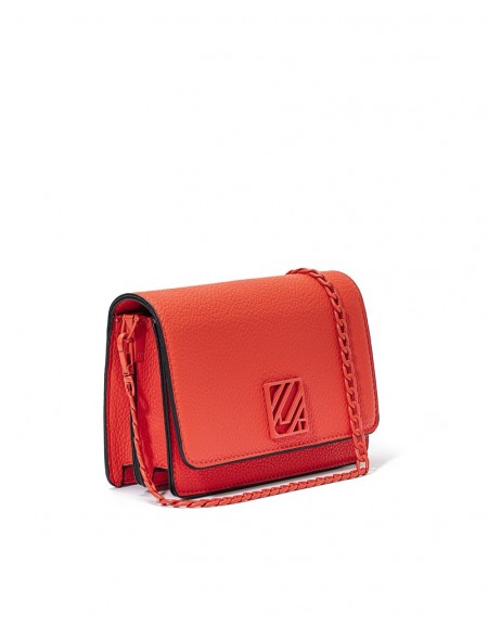 Red Bag