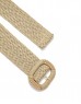 Beige Belt