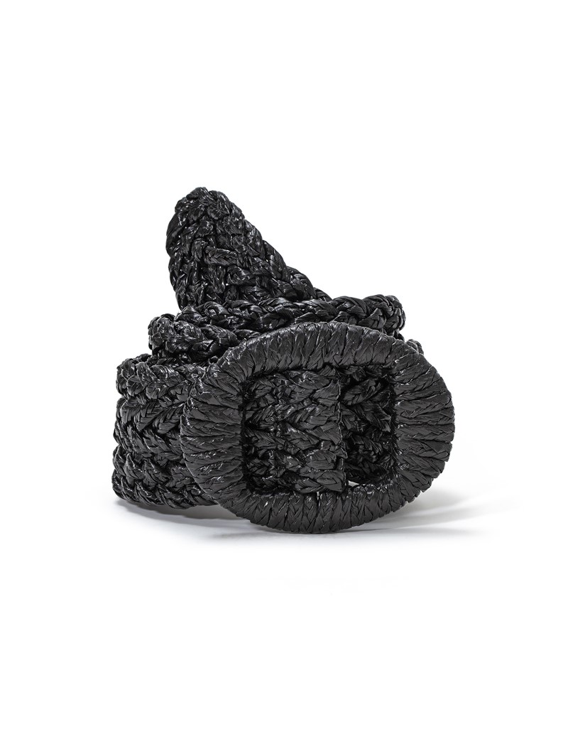 Black Belt