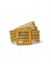 Beige Belt