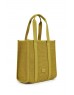 YELLOW BAG