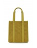 YELLOW BAG