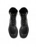 Black Boot