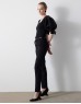 Black Pants