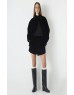 Black Jacket