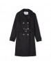 Black Coats