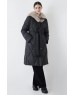 Black Coat