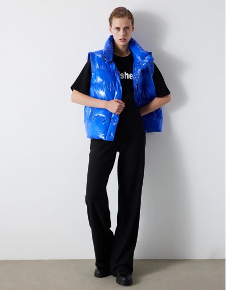Blue Coat