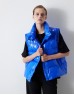 Blue Coat