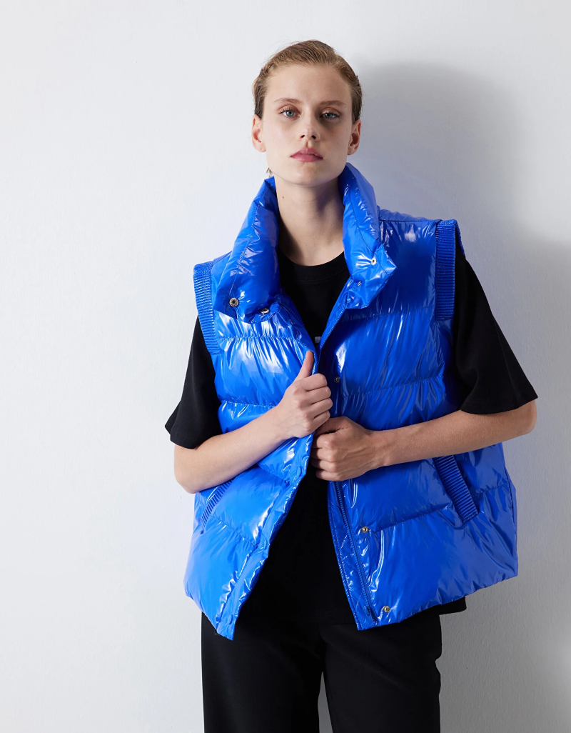 Blue Coat
