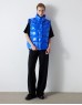 Blue Coat