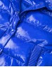 Blue Coat