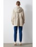 Adjustable Waist Coats