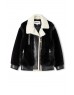 Black Coat
