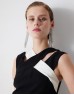 Black Overall
