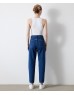 Blue Jean Pants