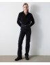 Black Blouse
