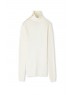 Beige Knitwear