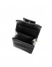 Black Bag