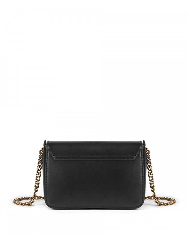 Black Bag
