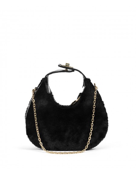 Black Bag