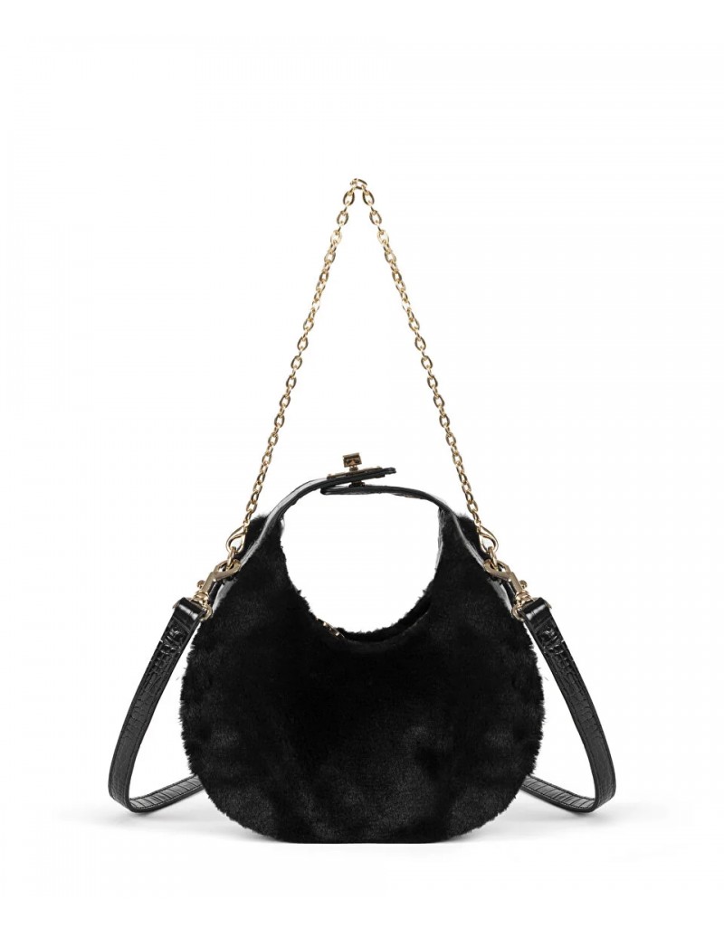 Black Bag