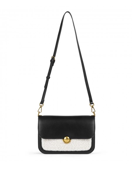 Black Bag