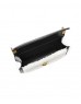 Black Bag