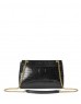 Black Bag
