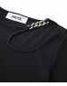 Black T-Shirt