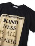 Black T-Shirt