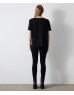 Black Tops