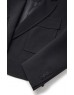 Black Blazer