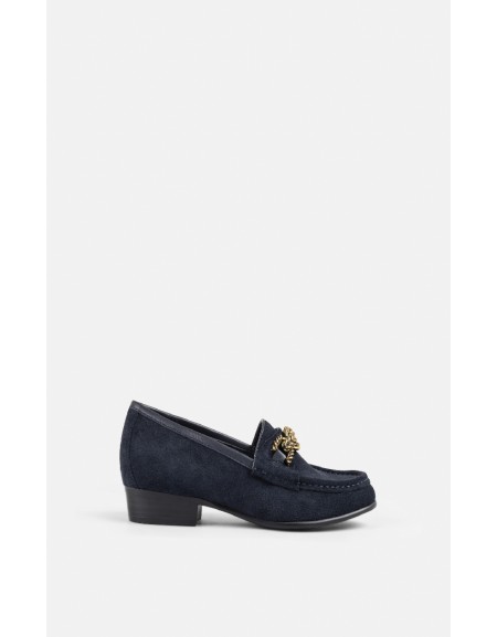 D.NAVY FLATS