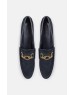 D.NAVY FLATS