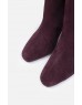 BORDEAUX BOOT