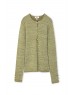 OLIVE KNITWEAR