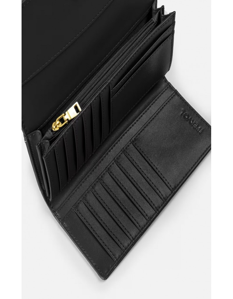 BLACK WALLET